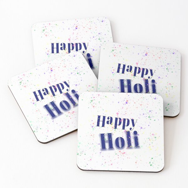 Item preview, advance happy holi... holi designed and sold by Art-shia.