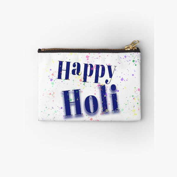 Item preview, advance happy holi... holi designed and sold by Art-shia.