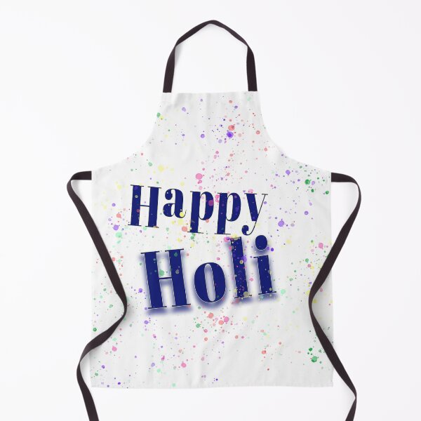 Item preview, advance happy holi... holi designed and sold by Art-shia.