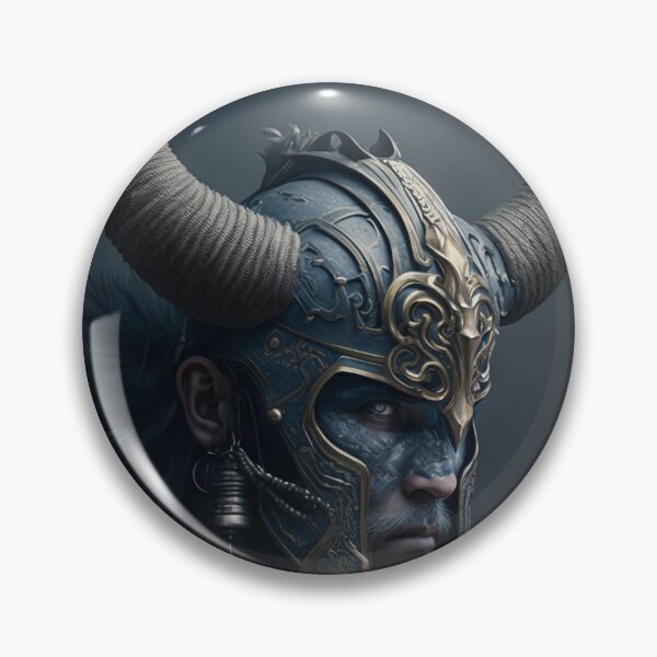 Item preview, Zodiac Signs Aries #01-092 designed and sold by nikoart001.
