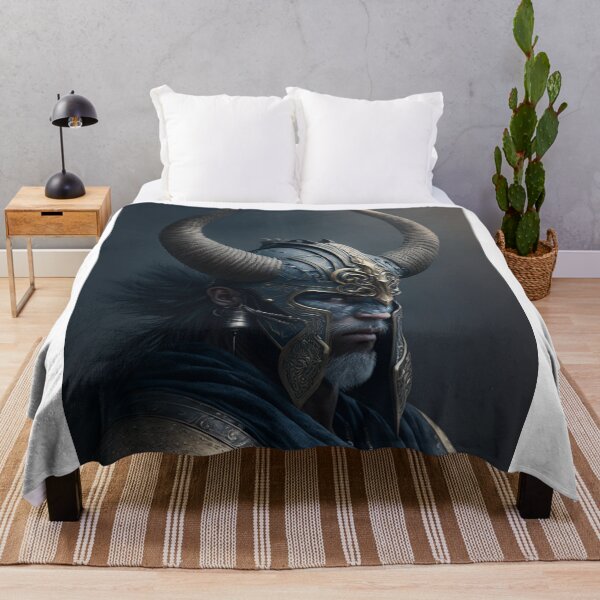 Item preview, Zodiac Signs Aries #01-092 designed and sold by nikoart001.
