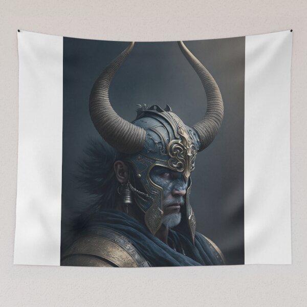 Item preview, Zodiac Signs Aries #01-092 designed and sold by nikoart001.