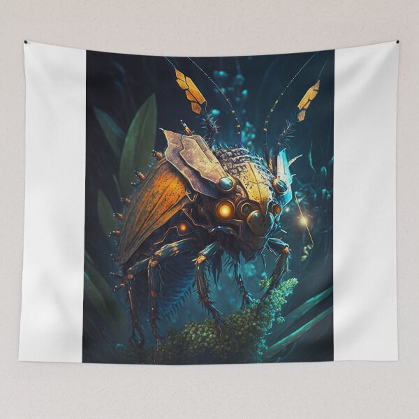 Item preview, Zodiac Signs Scorpio #08-092 designed and sold by nikoart001.