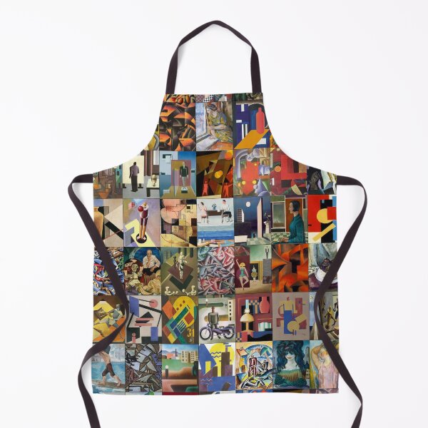 Item preview, Sándor Bortnyik designed and sold by Montage-Madness.