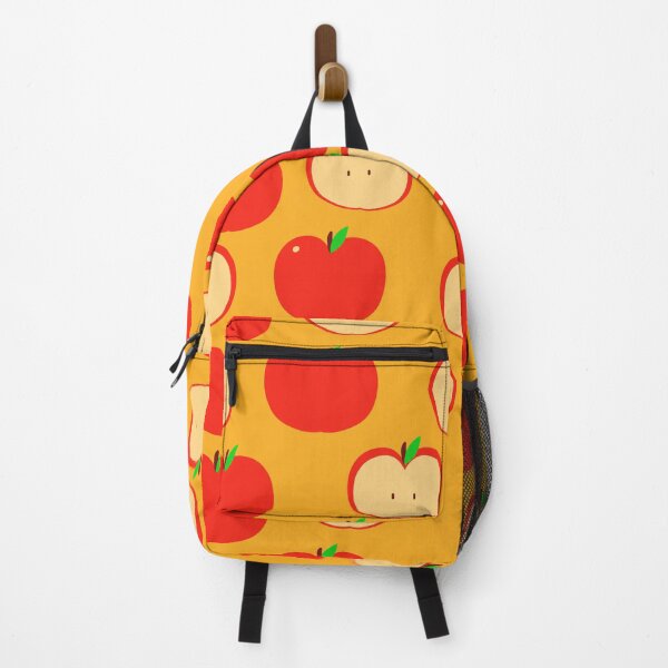 Item preview, Apple Pattern designed and sold by LissetteRodz.