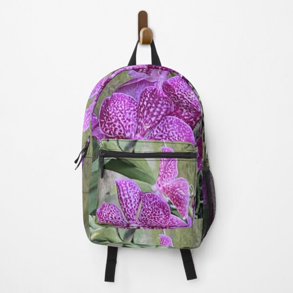 Item preview, Vanda cuerulea designed and sold by Yusein Ismail.