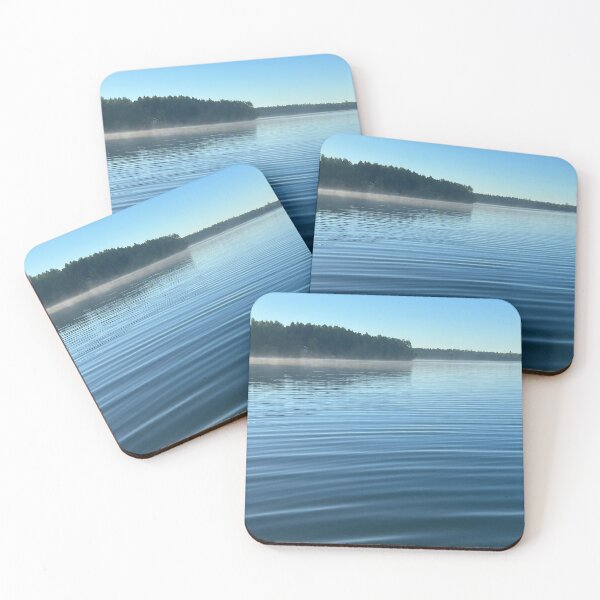 Item preview, Misty Bay designed and sold by Abeink1030.