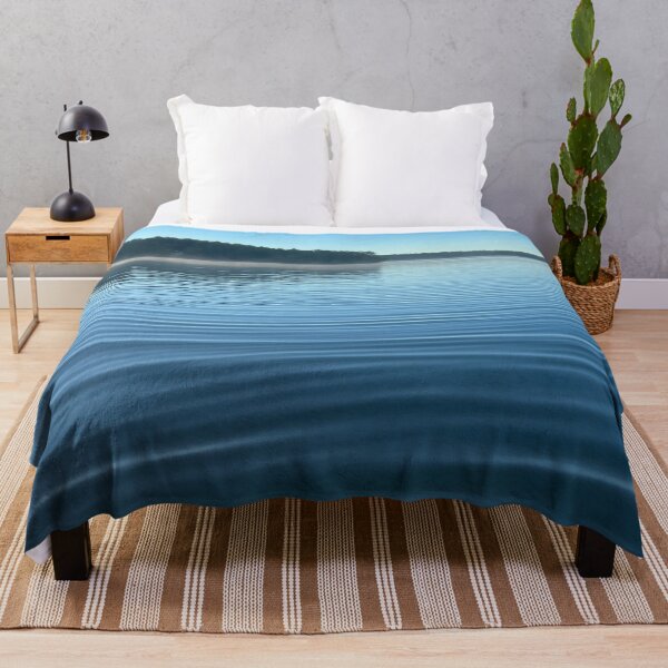Item preview, Misty Bay designed and sold by Abeink1030.
