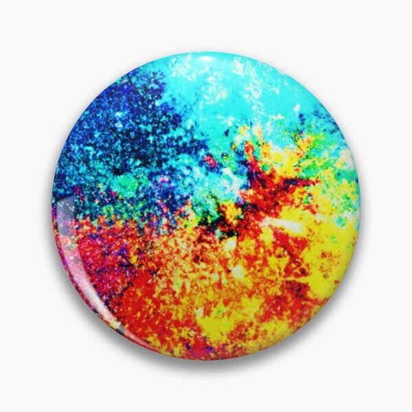 Item preview, Nebulae's Rainbow of Colors. Buy Now designed and sold by Health And Fitness Posts e-Store.