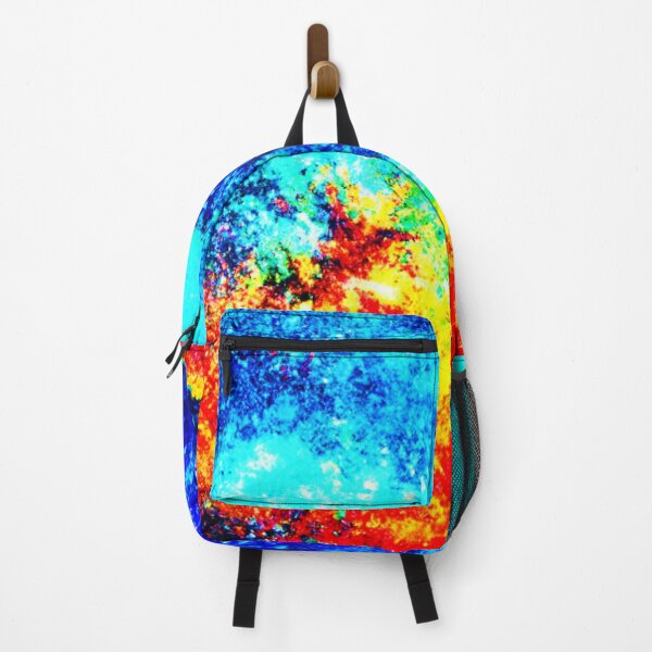 Item preview, Nebulae's Rainbow of Colors. Buy Now designed and sold by Health And Fitness Posts e-Store.