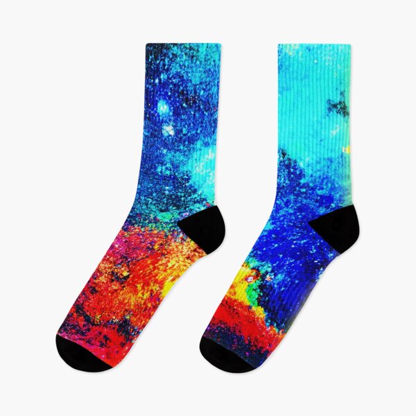 Item preview, Nebulae's Rainbow of Colors. Buy Now designed and sold by Health And Fitness Posts e-Store.