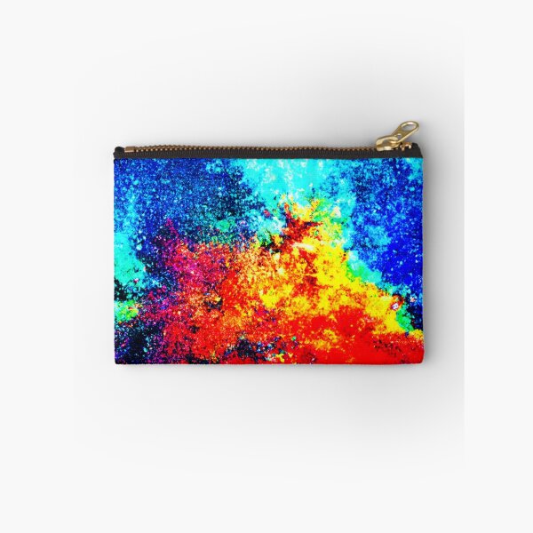 Item preview, Nebulae's Rainbow of Colors. Buy Now designed and sold by Health And Fitness Posts e-Store.