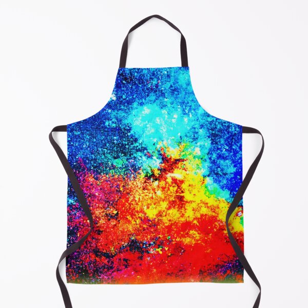 Item preview, Nebulae's Rainbow of Colors. Buy Now designed and sold by Health And Fitness Posts e-Store.