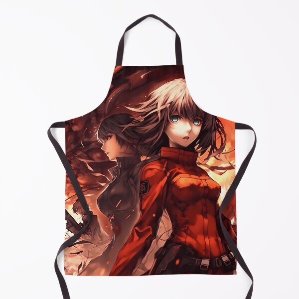 Item preview, Armageddon designed and sold by Seetears.