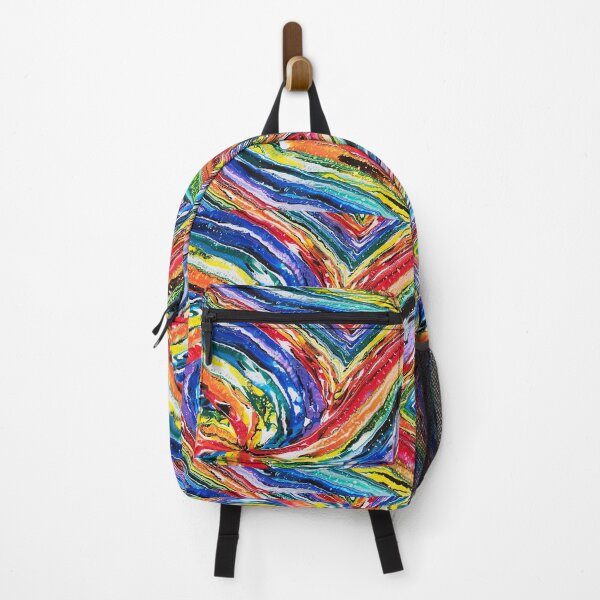 Item preview, Follow the Dopamine  designed and sold by DrewFowlerArt.