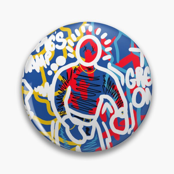 Item preview, The people’s champ  designed and sold by ReekanStruct.