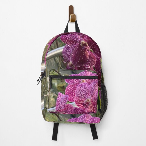 Item preview, Vanda Orchid designed and sold by Yusein Ismail.