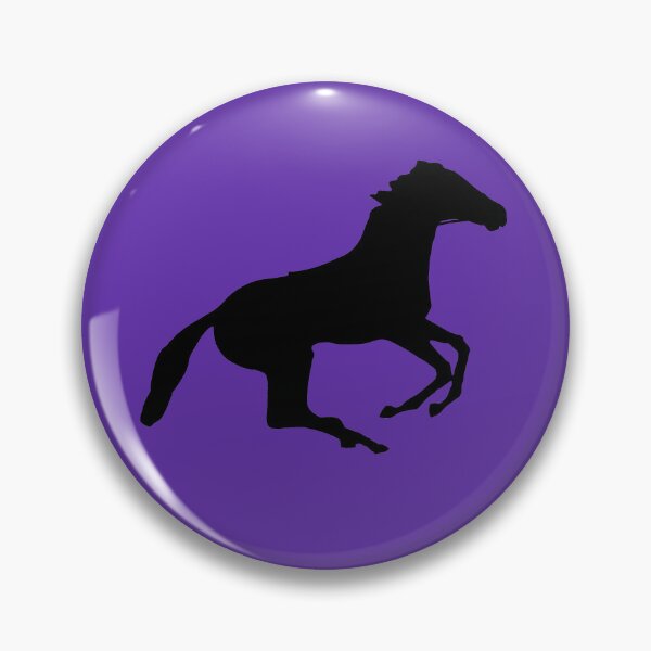 Item preview, Horse Trotting designed and sold by Showmee.