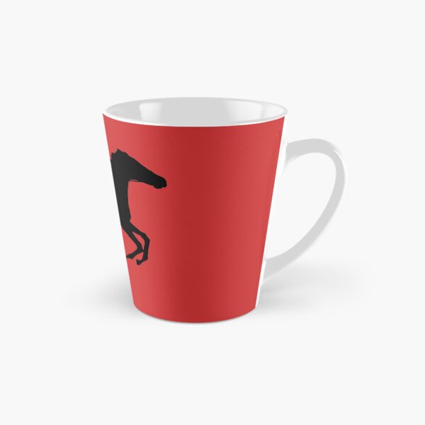 Item preview, Horse Trotting designed and sold by Showmee.