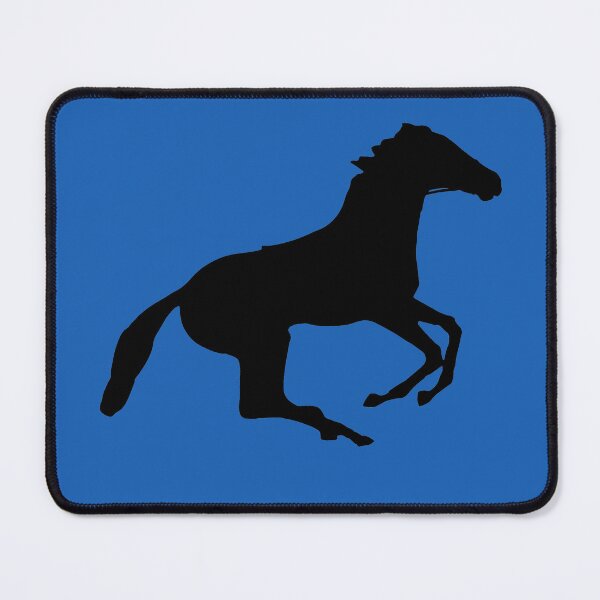 Item preview, Horse Trotting designed and sold by Showmee.
