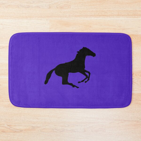 Item preview, Horse Trotting designed and sold by Showmee.