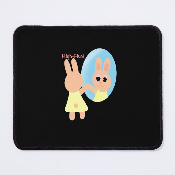 Item preview, High Five! To Yourself designed and sold by LifeWisdom.