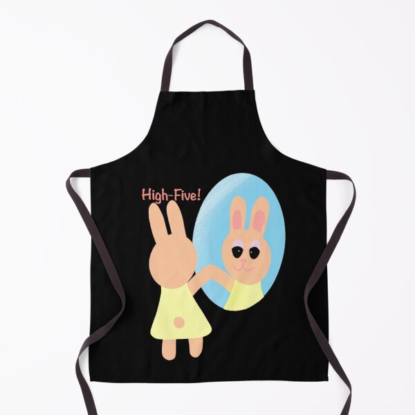 Item preview, High Five! To Yourself designed and sold by LifeWisdom.