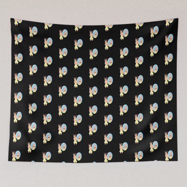 Item preview, High Five! To Yourself  designed and sold by LifeWisdom.