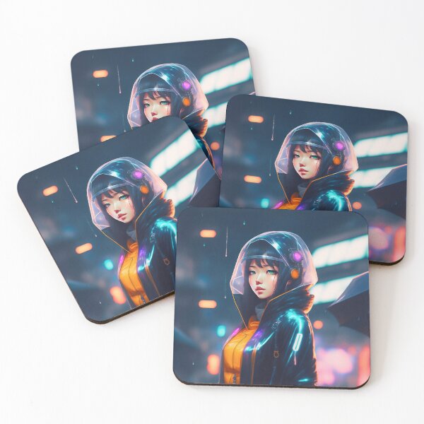 Item preview, Airi (愛莉) - The Clan designed and sold by zombiezoanthid.