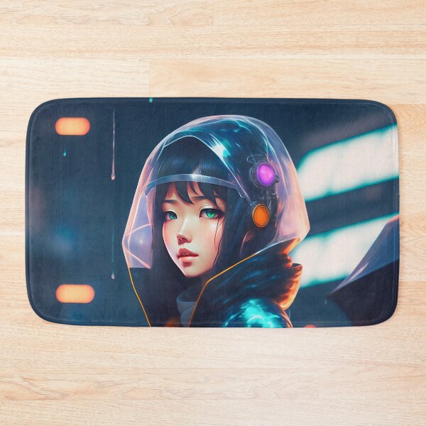 Item preview, Airi (愛莉) - The Clan designed and sold by zombiezoanthid.