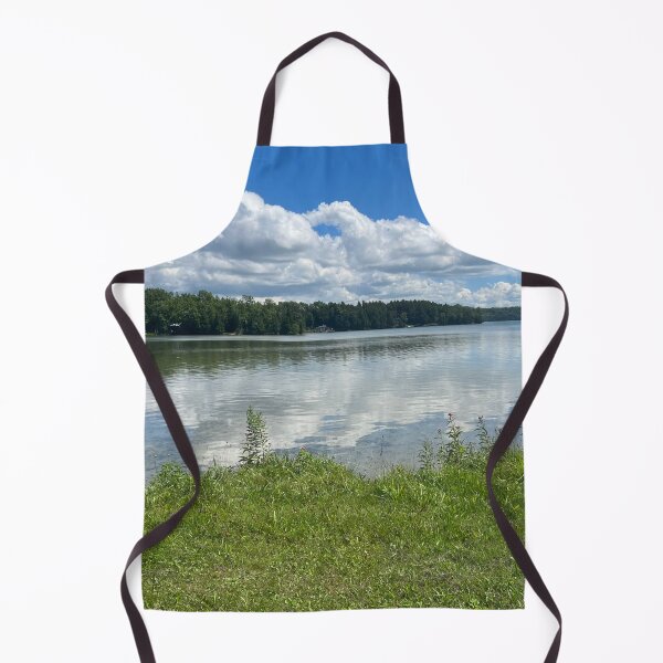 Item preview, Bay Light designed and sold by Abeink1030.