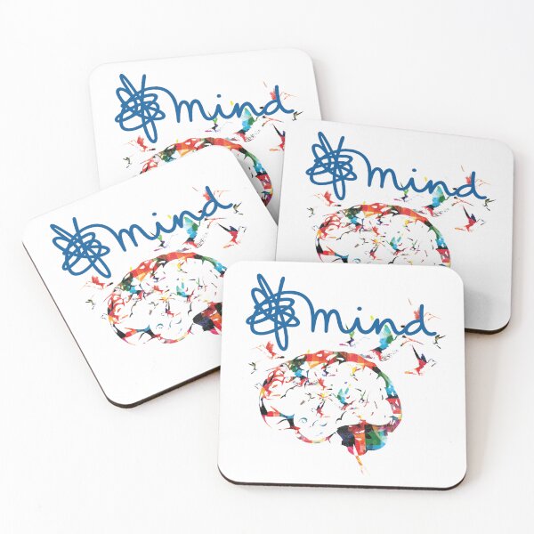 Item preview, World Health Day designed and sold by Zohaa45.
