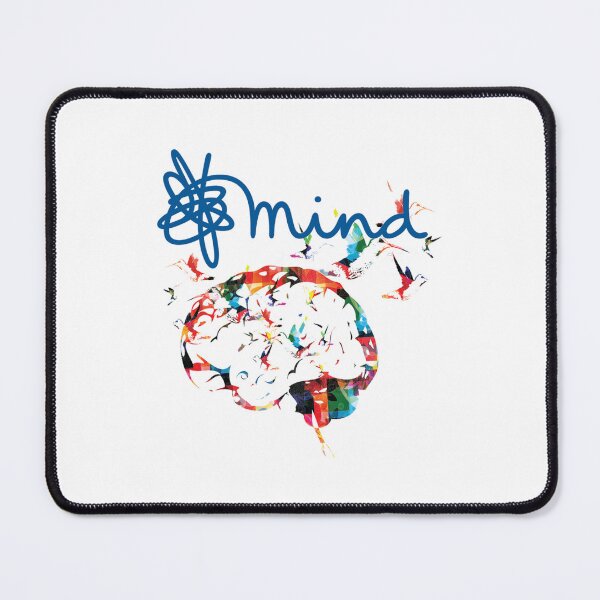 Item preview, World Health Day designed and sold by Zohaa45.