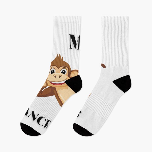 Item preview, My Ancestor Monkey T-Shirt-Monkey t-shirts , present for Family,Stickers and magnets designed and sold by vansaidshop ⭐⭐⭐⭐⭐.