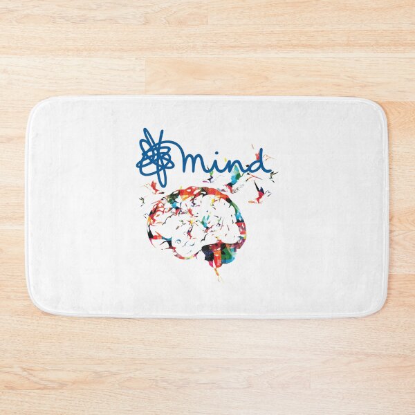 Item preview, World Health Day designed and sold by Zohaa45.