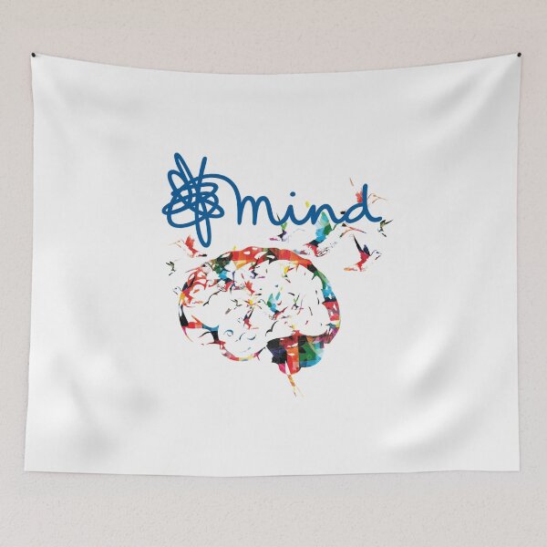 Item preview, World Health Day designed and sold by Zohaa45.