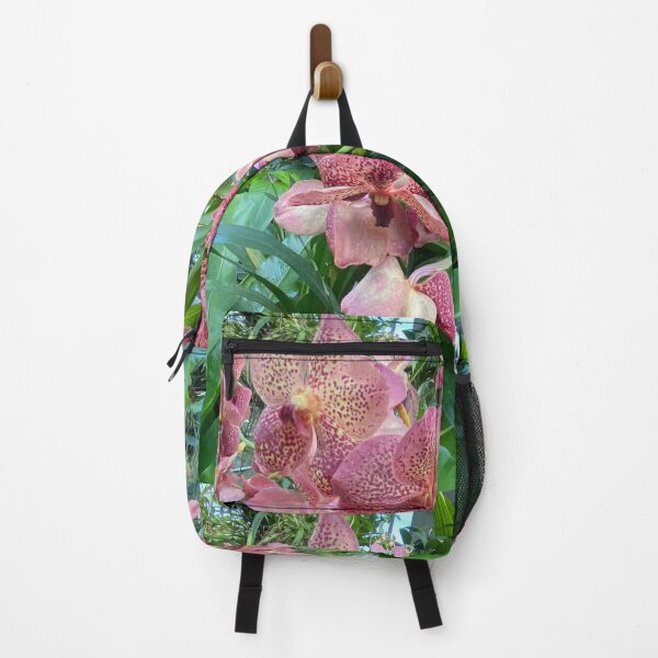 Item preview, Vanda Merrillii designed and sold by Yusein Ismail.