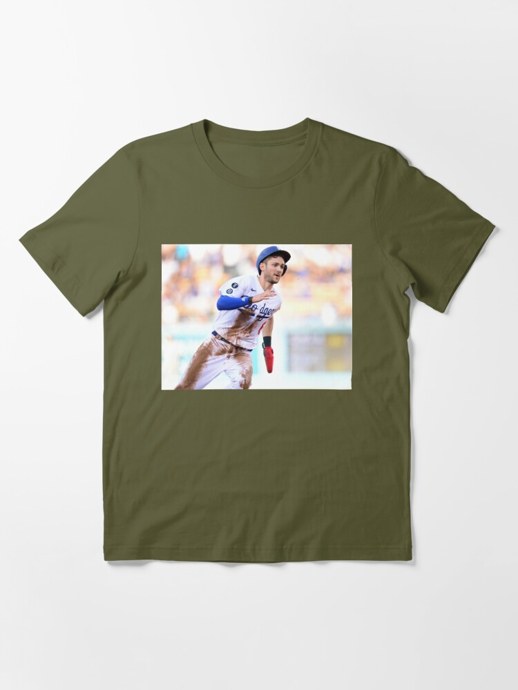 Trea Turner Essential T-Shirt for Sale by baseballcases