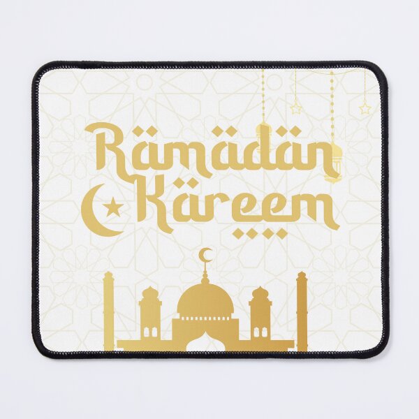 Item preview, ramadan kareem islamic design designed and sold by salmaspace.