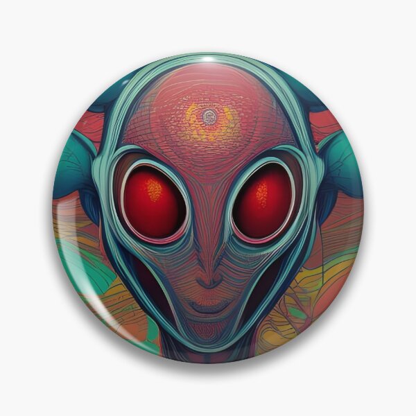 Item preview, Mr Strange designed and sold by HelenHollywood.
