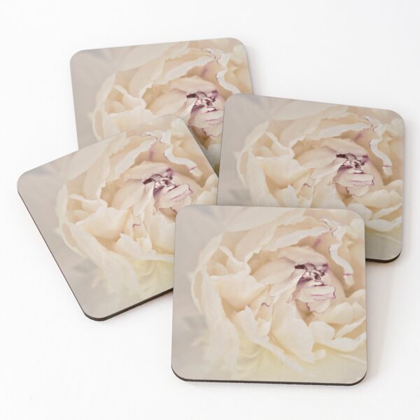 Item preview, Peony designed and sold by artemiostudio.