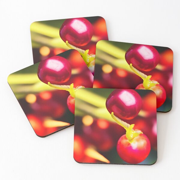 Item preview, Ripe and Juicy designed and sold by masabo.