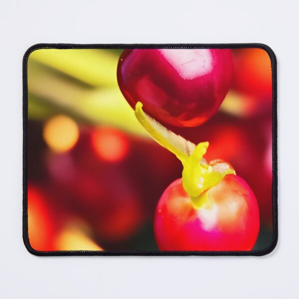 Item preview, Ripe and Juicy designed and sold by masabo.