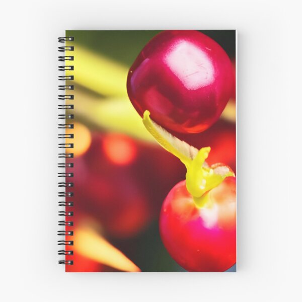 Item preview, Ripe and Juicy designed and sold by masabo.