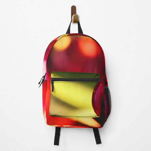 Item preview, Ripe and Juicy designed and sold by masabo.