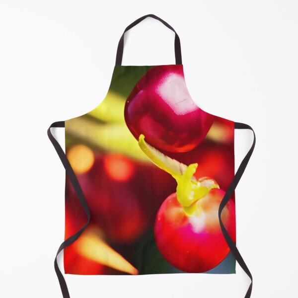 Item preview, Ripe and Juicy designed and sold by masabo.
