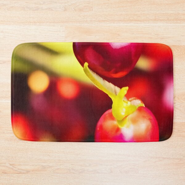 Item preview, Ripe and Juicy designed and sold by masabo.
