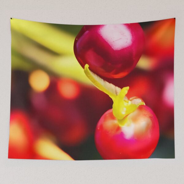 Item preview, Ripe and Juicy designed and sold by masabo.