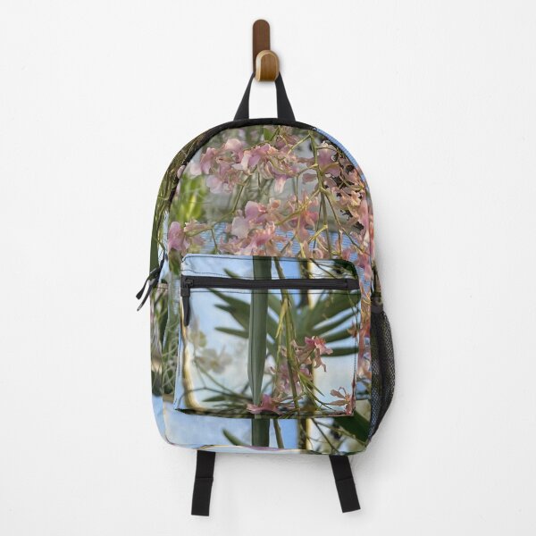 Item preview, Vanda designed and sold by Yusein Ismail.