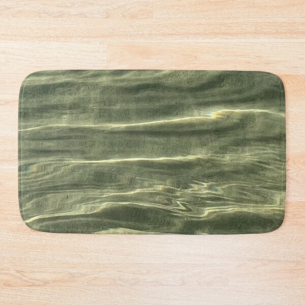 Item preview, Mysterious Ripple Effect designed and sold by Abeink1030.